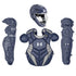 Under Armour Pro 6 Series NOCSAE Adult Catcher's Set