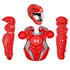Under Armour Pro 6 Series NOCSAE Adult Catcher's Set