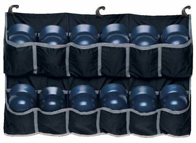 Easton Team Hanging Helmet Bag