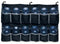 Easton Team Hanging Helmet Bag