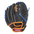 Rawlings Sure Catch Jacob deGrom 10in Youth Glove || SC100JD