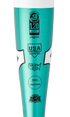 Mizuno Finch -13 Softball Bat