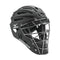 Mizuno Samurai Youth Catchers Helmet