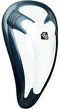 Shock Doctor Protective Cup - Adult
