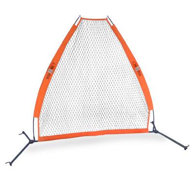Bownet Pitcher's Screen