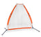 Bownet Pitcher's Screen