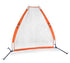 Bownet Pitcher's Screen