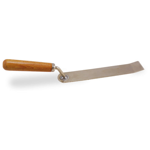 Base Dig out Tool - Spade