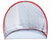 Rawlings All-Purpose Practice Net (6ft)