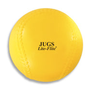 LITE-FLITE® Baseballs - Dozen