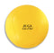LITE-FLITE® Baseballs - Dozen