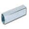 Base Flared Anchor for X-Plate Hollywood Bases & Homeplates