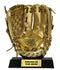 Rawlings Mini Gold Glove Award