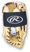 Rawlings Glove Wrap
