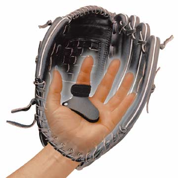 Glove Mate