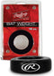 Rawlings 16oz Bat Weight