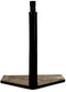 X-Plate XPT5 Pro Model Extra Heavy Duty Batting Tee