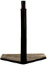 X-Plate XPT5 Pro Model Extra Heavy Duty Batting Tee