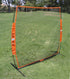 Bownet 7ft x 7ft Soft Toss Net