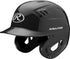 Rawlings COOLFLO XV1 Alpha Batting Helmet