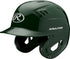 Rawlings COOLFLO XV1 Alpha Batting Helmet