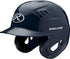 Rawlings COOLFLO XV1 Alpha Batting Helmet
