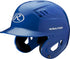 Rawlings COOLFLO XV1 Alpha Batting Helmet