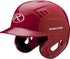 Rawlings COOLFLO XV1 Alpha Batting Helmet