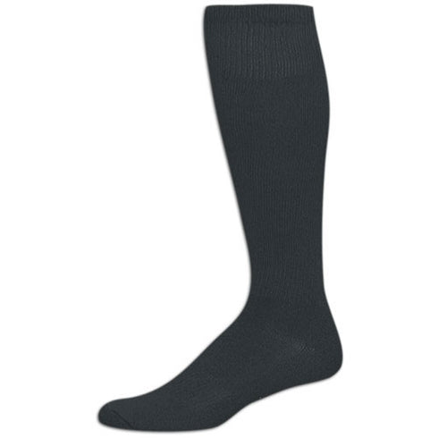 Ausport Pro Quality Undersocks