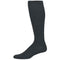 Ausport Pro Quality Undersocks