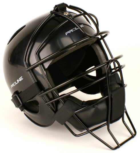 Proline PROH Adult Rounded Catchers Helmet