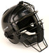 Proline PROH Adult Rounded Catchers Helmet