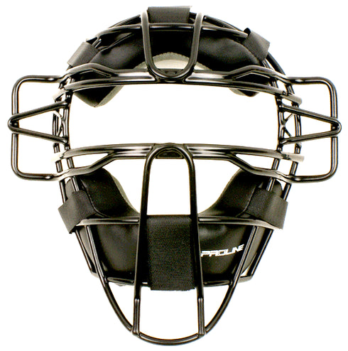 Proline Armadillo Ultra Light Weight Mask