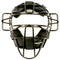 Proline Armadillo Ultra Light Weight Mask