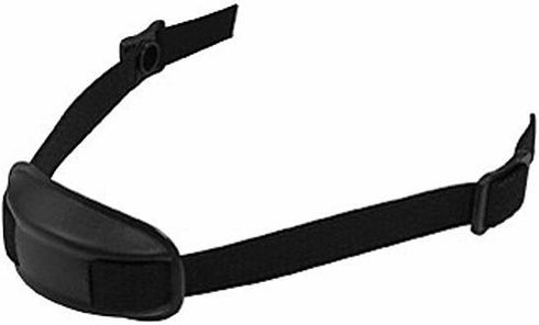 X-Plate Batting Helmet Chin Strap