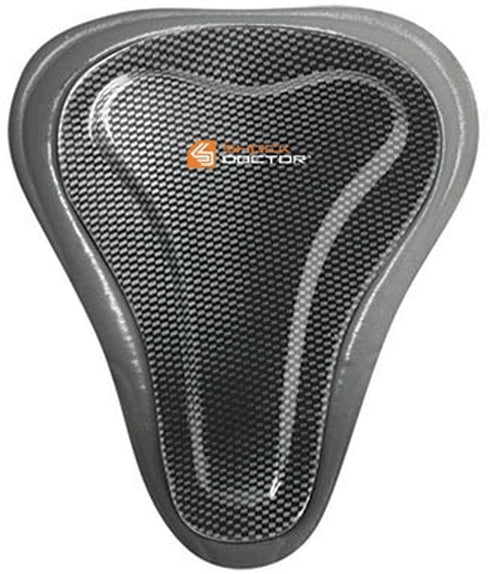 Shock Doctor Women's Pelvic Protector