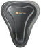 Shock Doctor Women's Pelvic Protector