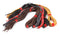 Rawlings Glove Lace - Catcher's Width (72" x 1/4")