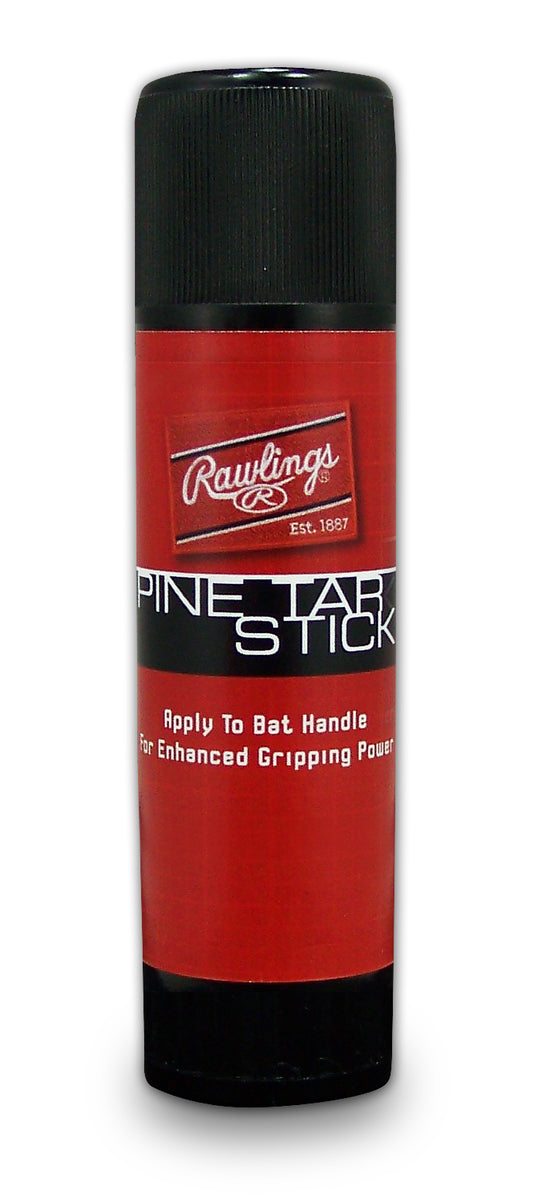 Rawlings Pine Tar Stick Ausport SuperStore