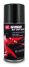 Rawlings 5150 Bat Grip Spray