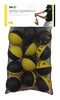 SKLZ Baseball Impact Practice Balls - Pack of 12