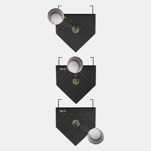 SKLZ 360° V2 Batting Tee