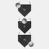 SKLZ 360° V2 Batting Tee