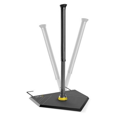 SKLZ 360° V2 Batting Tee