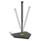 SKLZ 360° V2 Batting Tee