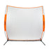 Bownet 7ft x 7ft Soft Toss Net