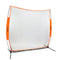 Bownet 7ft x 7ft Soft Toss Net