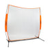 Bownet 7ft x 7ft Soft Toss Net