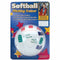 Christi Ambrosi’s 10.5in Softball Pitching Trainer