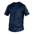 Rawlings Youth Short Sleeve Shirt